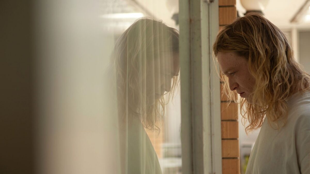 Cannes 2021, Nitram, recensione del film di Justin Kurzel