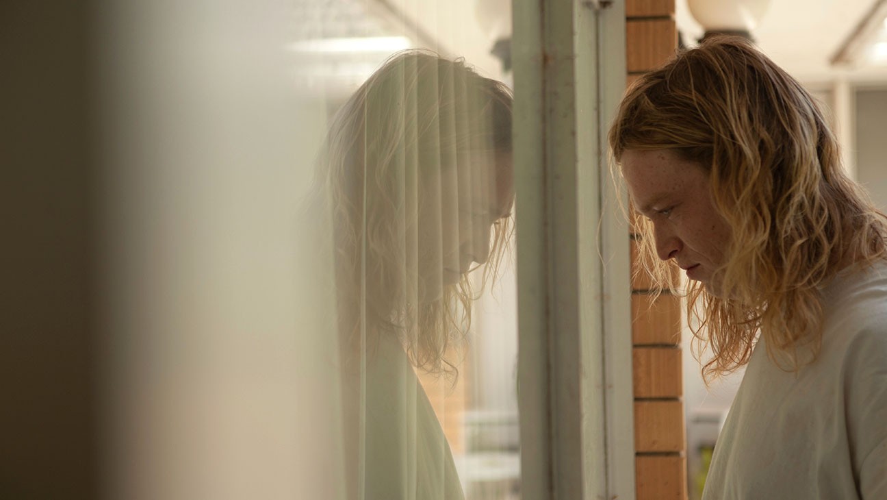 Cannes 2021, Nitram, recensione del film di Justin Kurzel
