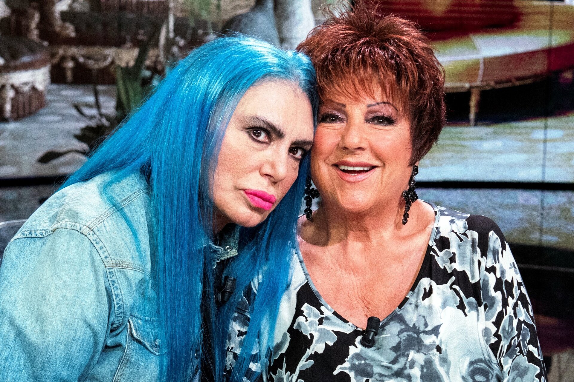 The voice senior 2: Orietta Berti fra i coach