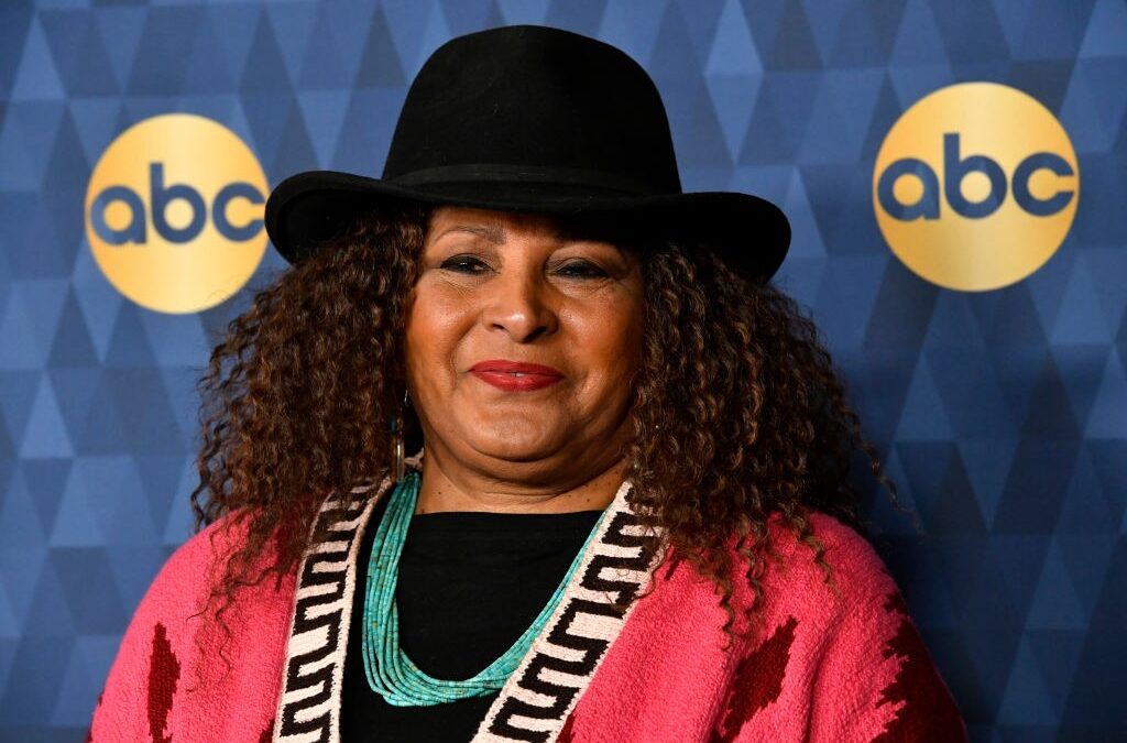 Pet Sematary: Pam Grier nel prequel di Cimitero Vivente