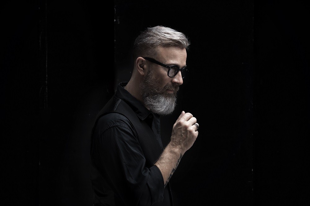 Marco Masini in concerto all’Arena di Verona il 30 settembre 2021: info biglietti, tutti i cantanti ospiti