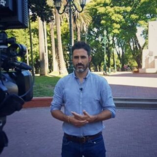 premio luchetta giammarco sicuro