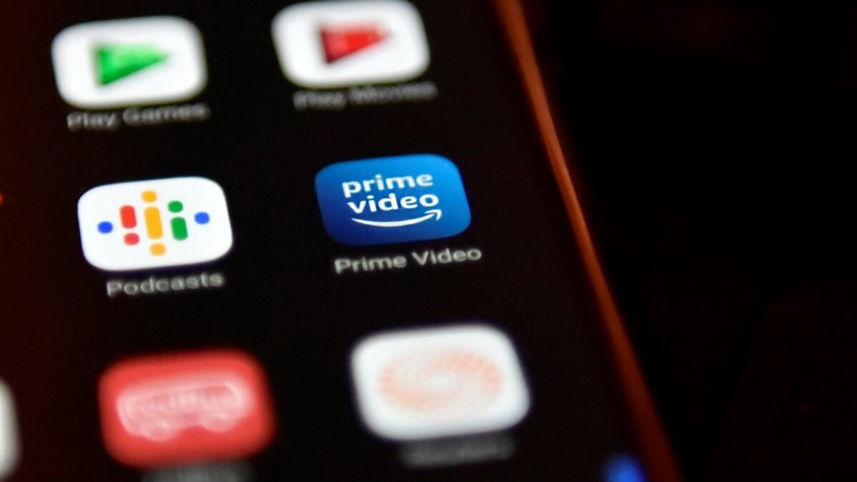 Sandro Piccinini-Lele Adani, la nuova coppia per le telecronache su Amazon Prime?