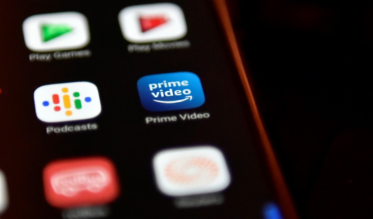 Sandro Piccinini-Lele Adani, la nuova coppia per le telecronache su Amazon Prime?