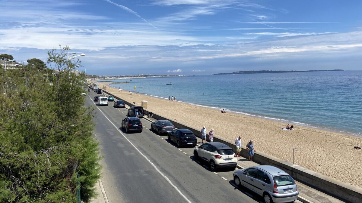 Cannes 2021 ai nastri di partenza, seguite il Festival su Cineblog