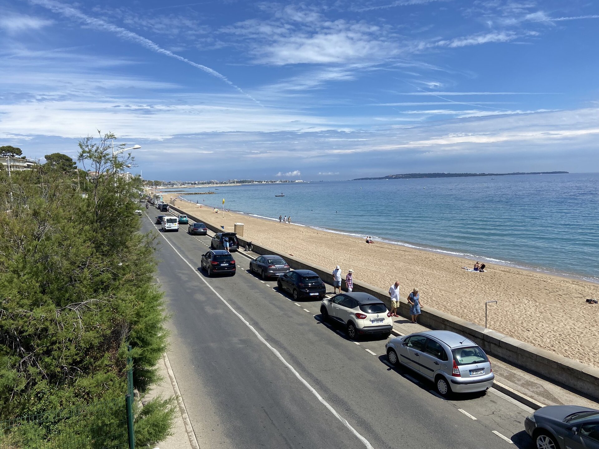 Cannes 2021 ai nastri di partenza, seguite il Festival su Cineblog