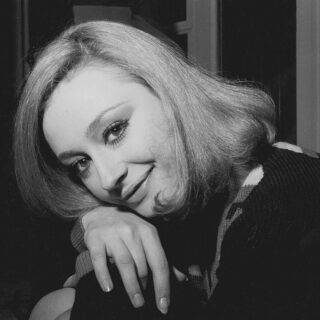 Raffaella Carrà serata rai1