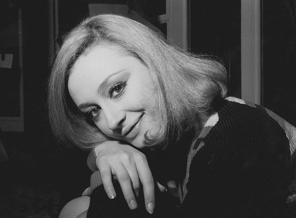La serata dedicata a Raffaella Carrà in preparazione per Rai1