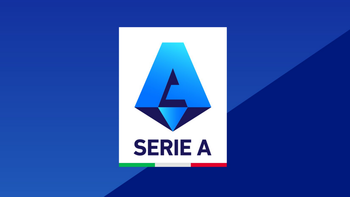 Serie A, oggi il sorteggio del calendario: ecco come seguirlo in diretta tv