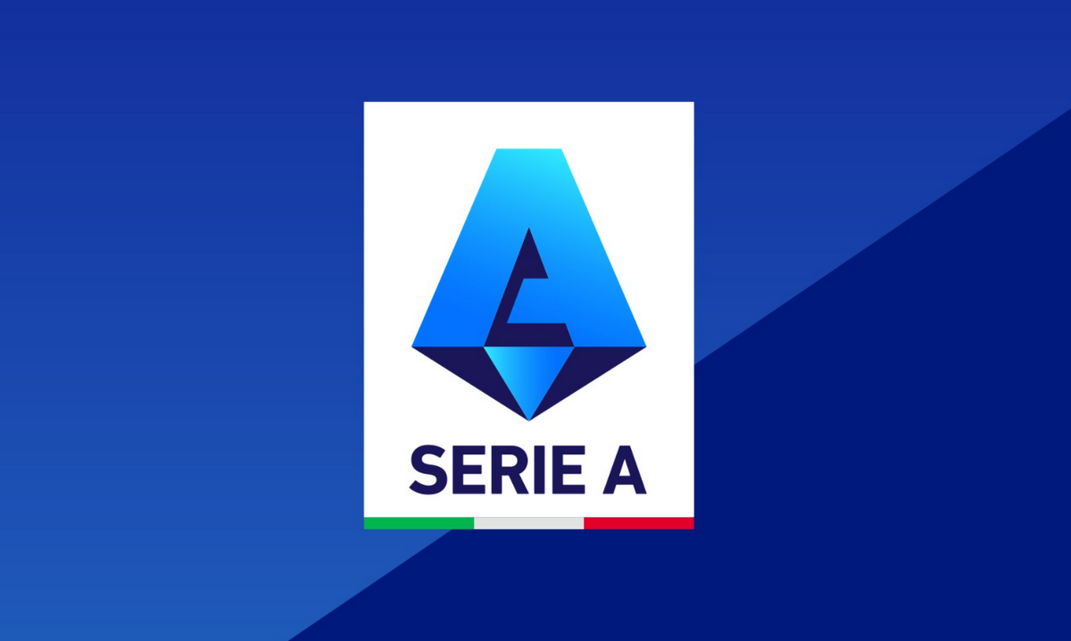 Serie A, oggi il sorteggio del calendario: ecco come seguirlo in diretta tv