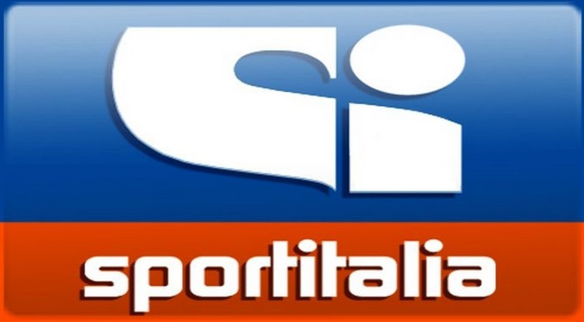 Sportitalia avrà un secondo canale free sul digitale terrestre: Solo Calcio, dal 31 agosto