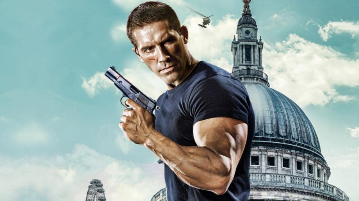 Stasera in tv: “Eliminators – Senza regole” su Rete 4