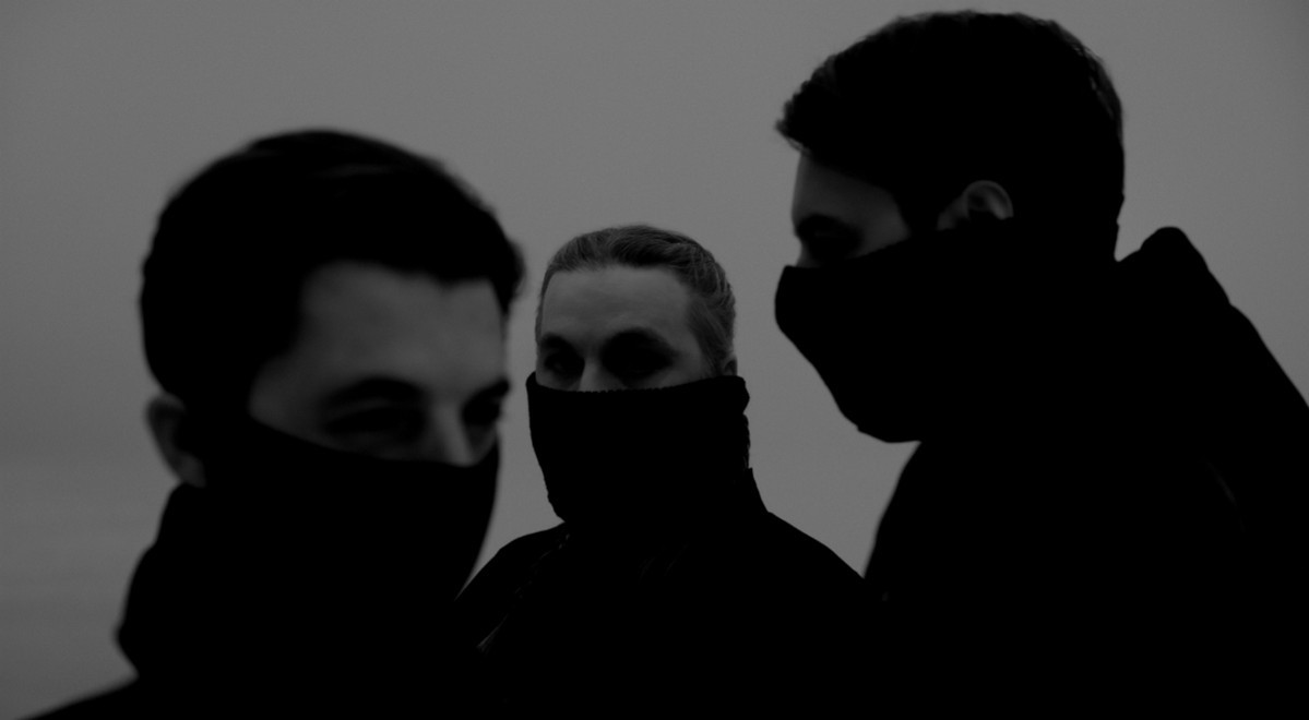 It Gets Better: il singolo che segna il ritorno degli Swedish House Mafia (Testo, Traduzione e Video)