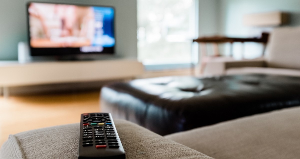 Switch-off TV, partenza rinviata: il 1° settembre 2021, non avverrà il passaggio all’MPEG-4