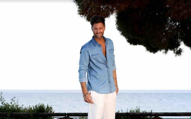 Temptation Island 2021, quinta puntata del 26 luglio 2021: anticipazioni
