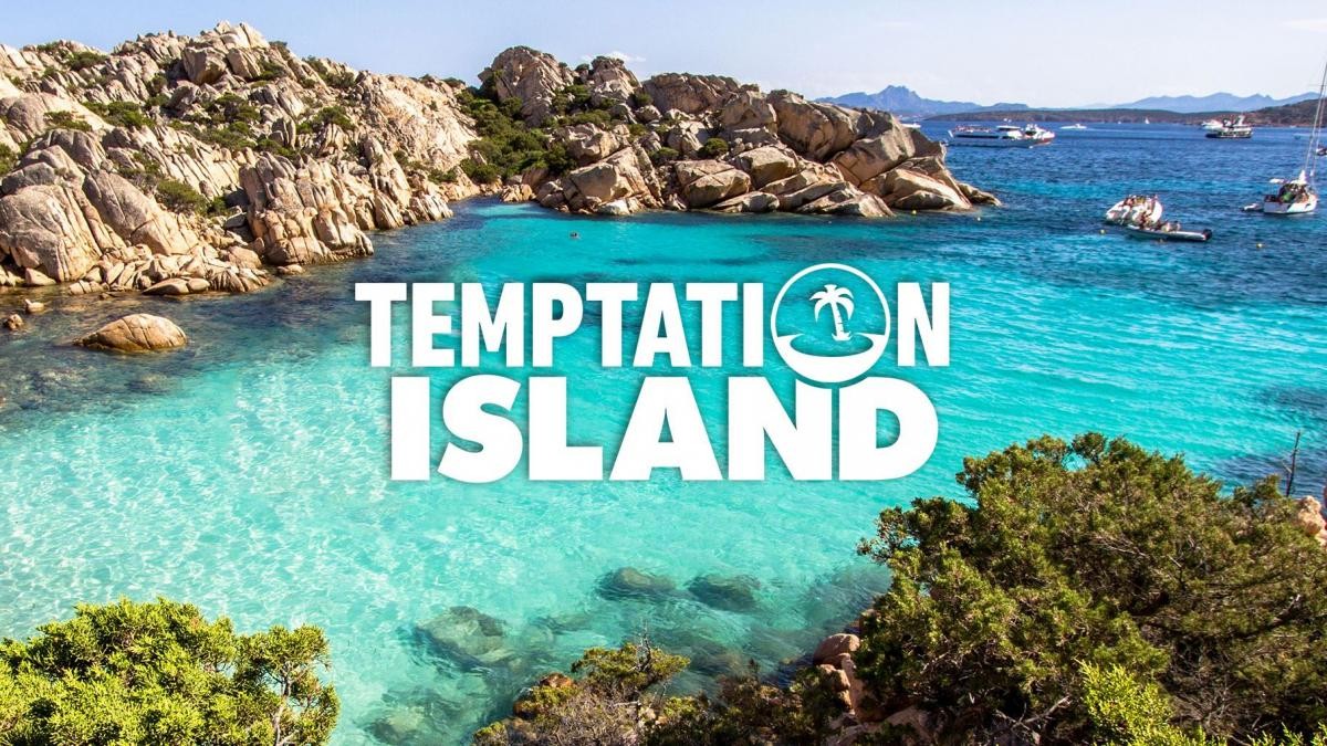 Temptation Island non andrà in onda nemmeno dopo l’estate (e Achille Lauro non sarà ad Amici) – Retroscena TvBlog