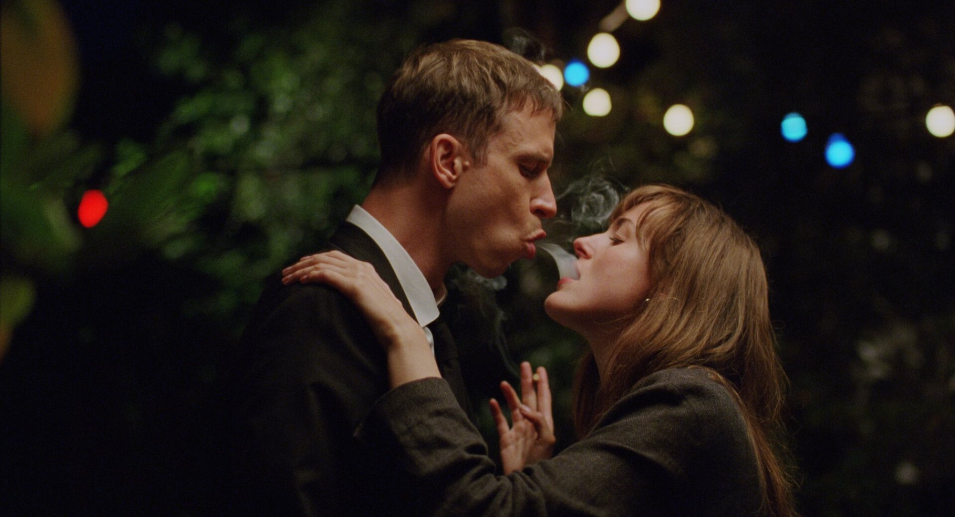 Cannes 2021, The Worst Person in the World, recensione del film di Joachim Trier