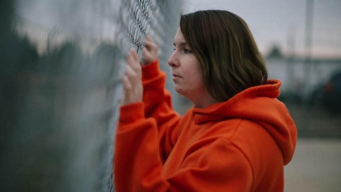 The Program: Prison Detox, negli USA il rehab si fa in tv
