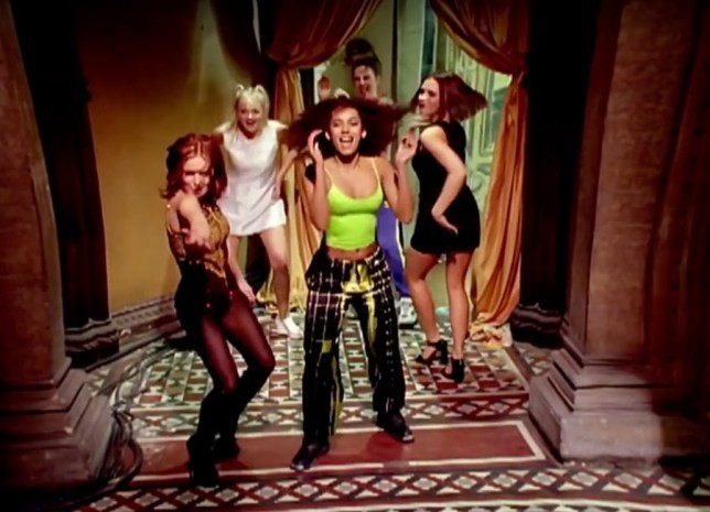 Spice Girls, 25 anni di “Wannabe”: il primo singolo uscì l’8 luglio 1996 nel Regno Unito