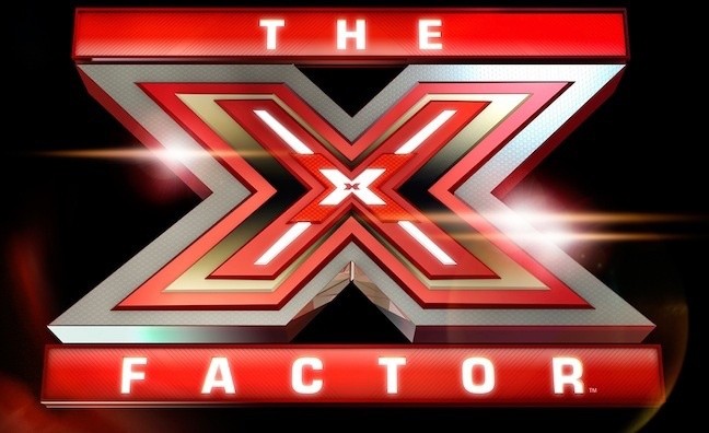 X Factor cancellato in Gran Bretagna dopo 17 anni