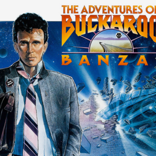 10 bizzarri film anni 80 da riscoprire (11)