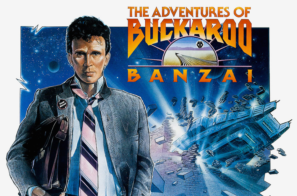 10 bizzarri film anni ottanta da riscoprire