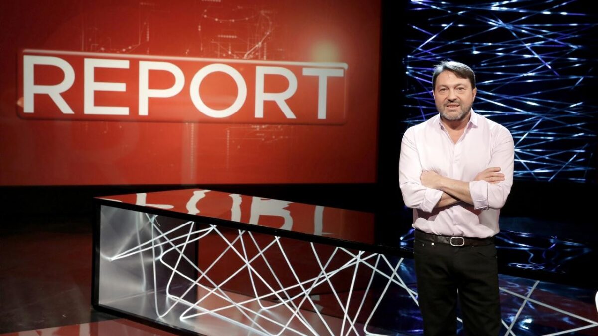 TvBlog consiglia i programmi della sera in tv: oggi, 26 maggio 2024