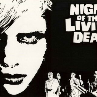 20 film horror che hanno fatto la storia del genere