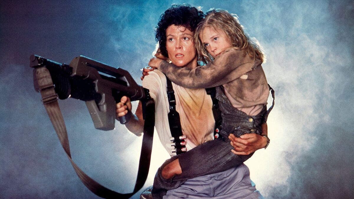 Aliens compie 35 anni: storia e curiosità sul film di James Cameron