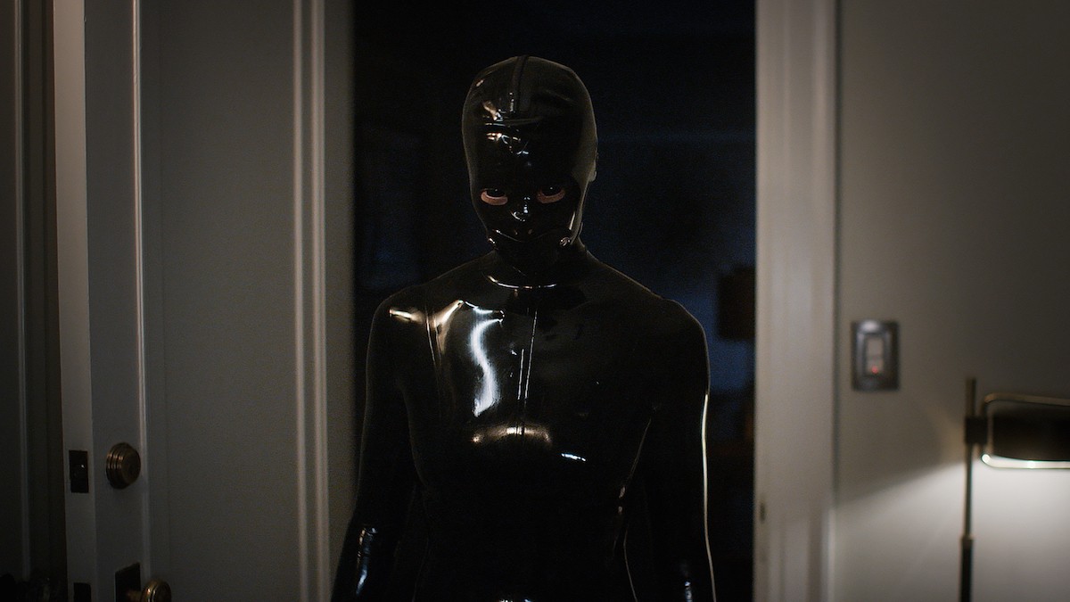 American Horror Stories Disney+