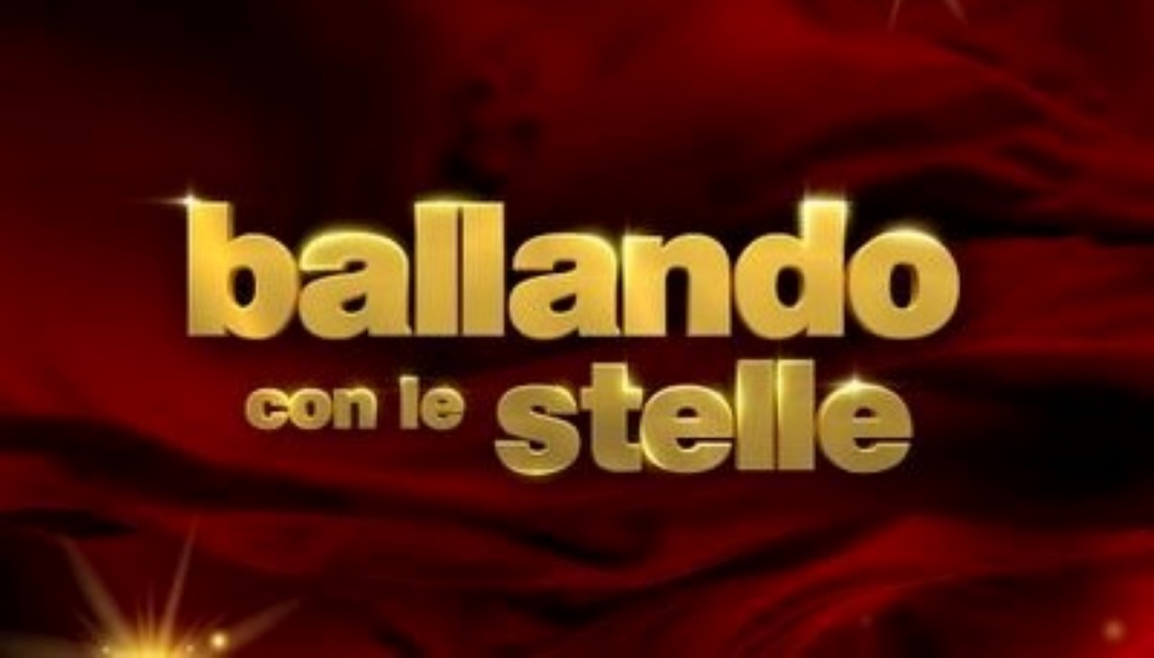 Ballando con le stelle e l’uscita di Angelo Madonia (Retroscena TvBlog)
