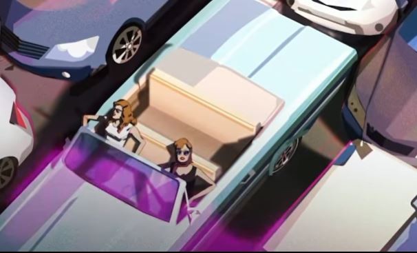 I Bastille sono tornati con il nuovo singolo “Thelma + Louise”: ascolta la canzone