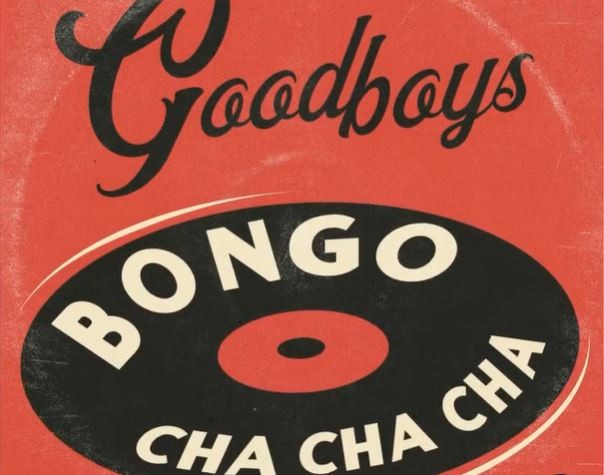 Bongo Cha Cha Cha, la canzone virale incisa da Caterina Valente e riscoperta grazie a TikTok e Goodboys