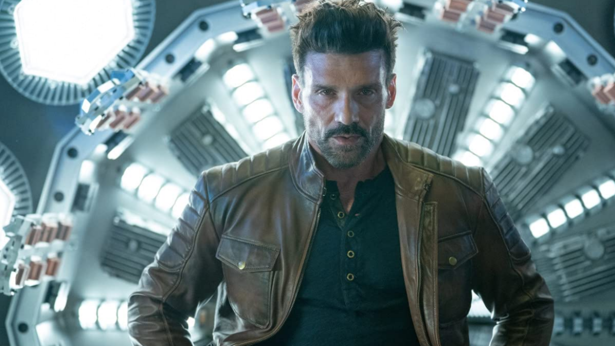 da Boss Level a Source Code: 10 film con loop temporale