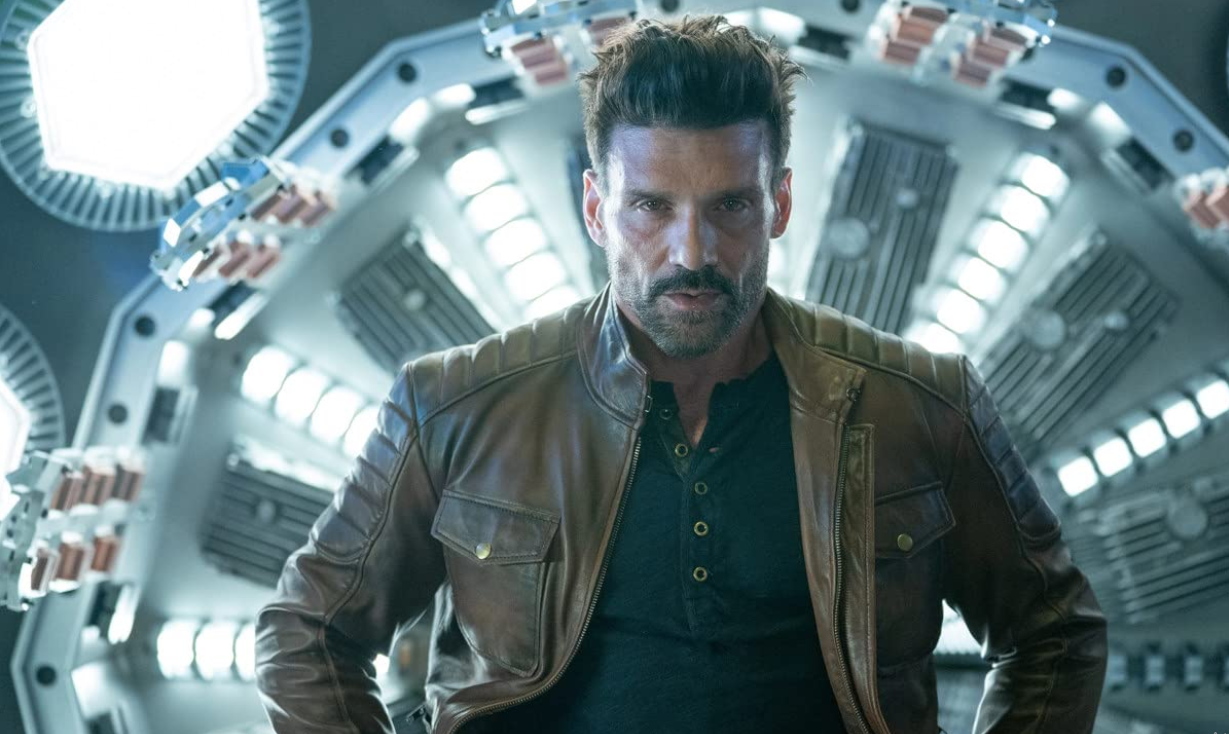 da Boss Level a Source Code: 10 film con loop temporale