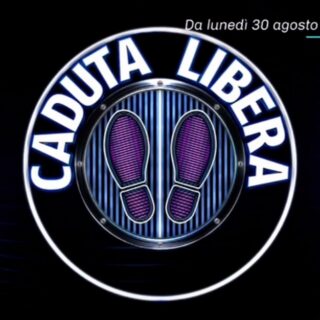 Caduta Libera