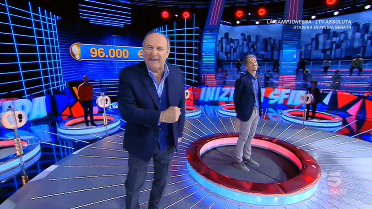La Tv, il diritto d’autore e lo sfruttamento delle repliche