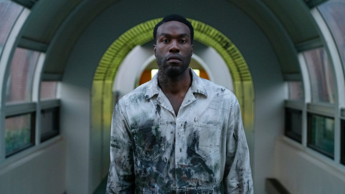 Candyman: nuove clip e featurette, curiosità e anticipazioni sull’horror di Jordan Peele