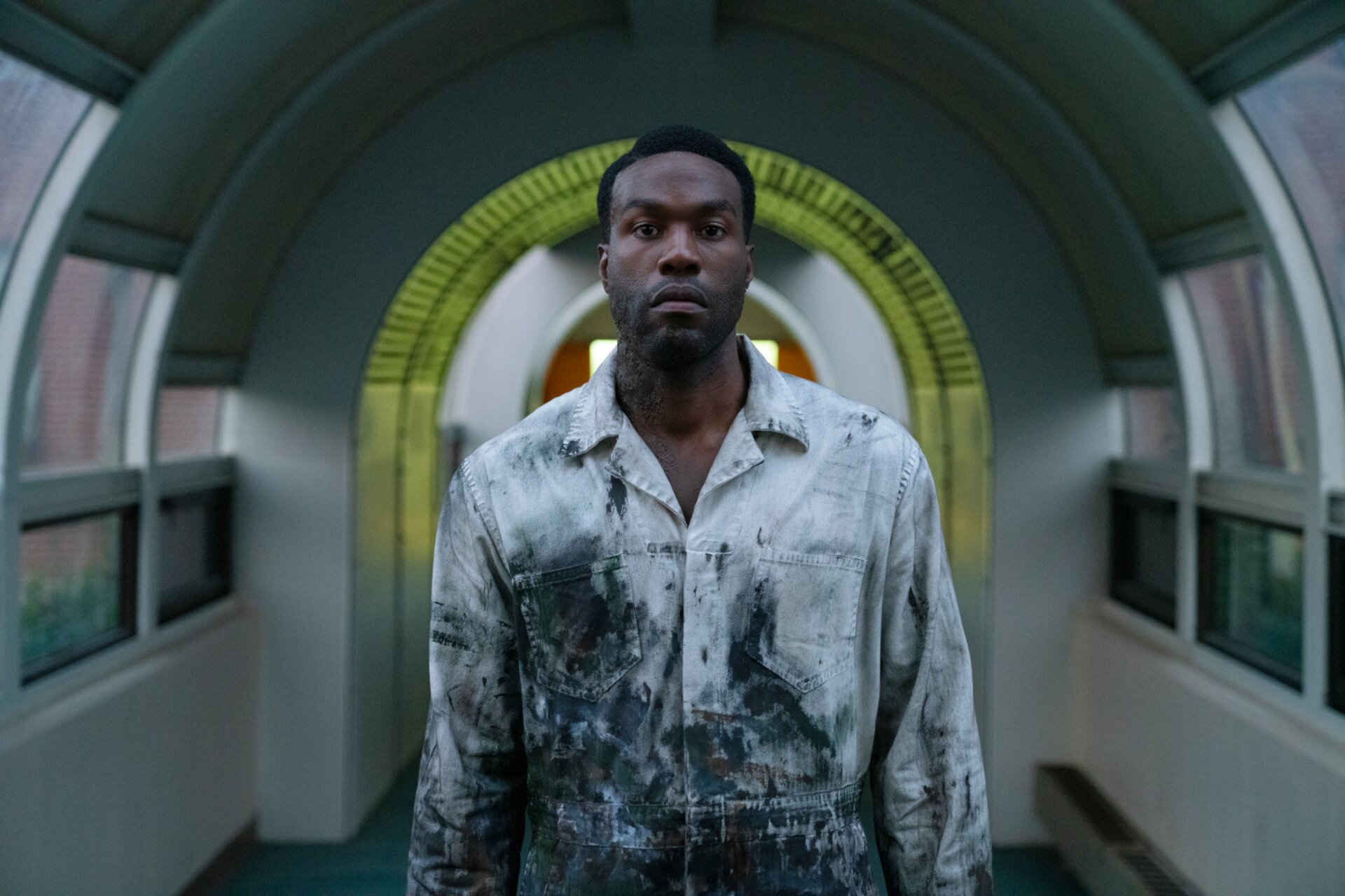 Candyman: nuove clip e featurette, curiosità e anticipazioni sull’horror di Jordan Peele