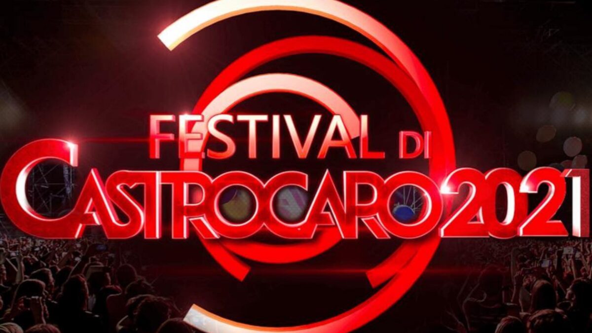 Castrocaro 2021, il Festival: quando va in onda, conduttore, giuria, cantanti