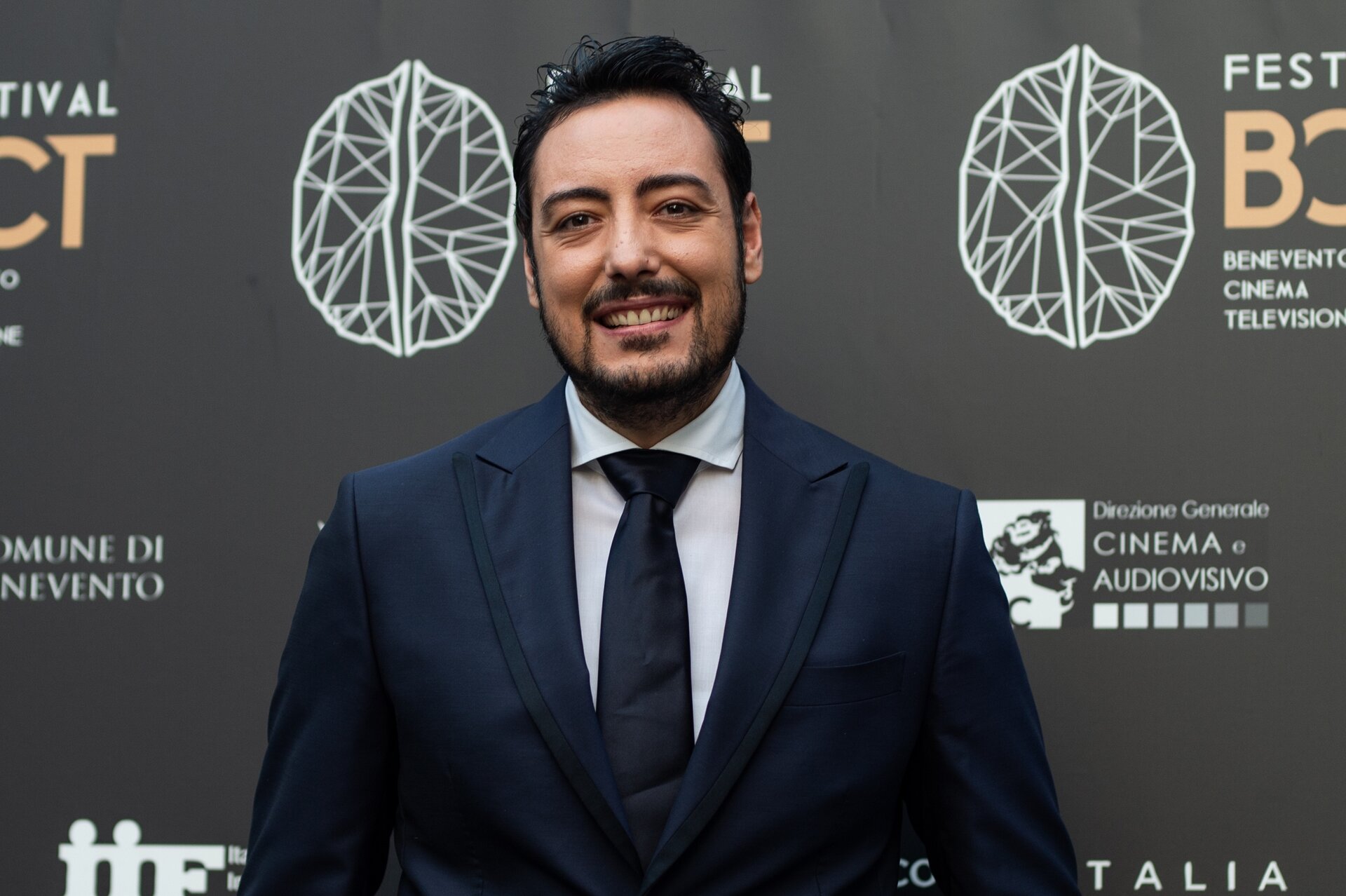 Ciro Priello a Tale e Quale Show
