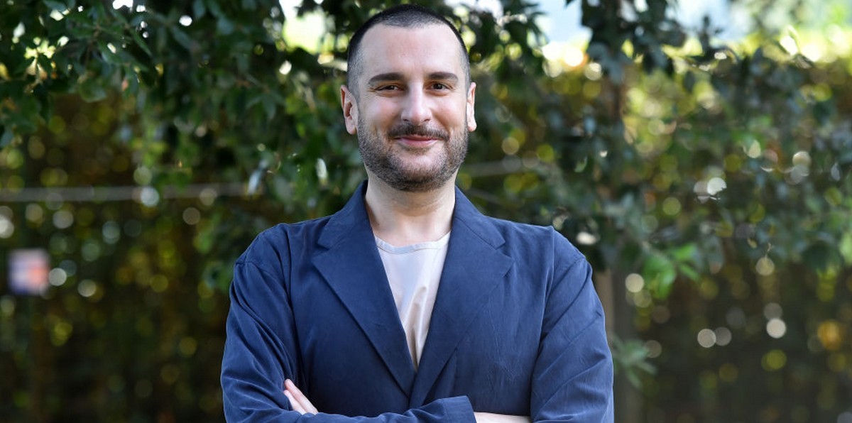 Quattro Matrimoni in Italia: la nuova edizione con Costantino Della Gherardesca voce narrante