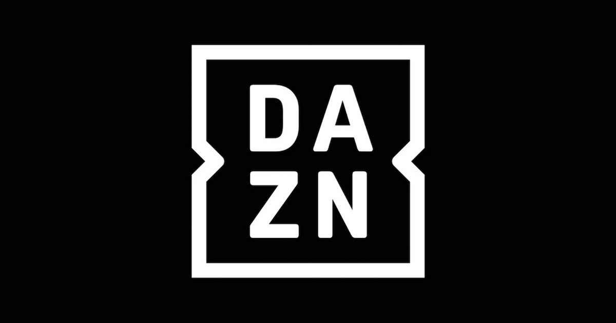 DAZN Channel: il canale di backup è disponibile sul 409 del digitale terrestre