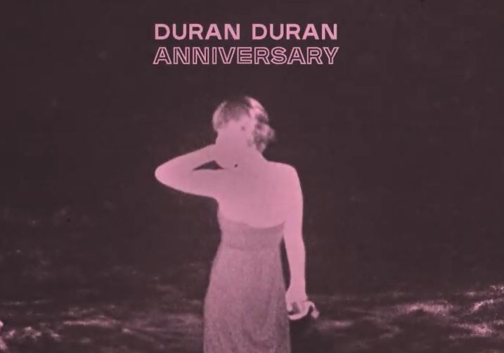 Anniversary, Duran Duran: nuovo singolo dal 31 agosto 2021. La band stasera ospite a Power Hits Estate 2021