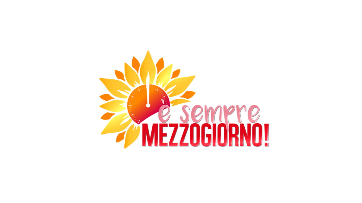 È sempre mezzogiorno 2021-2022: cast, cuochi, ricette e tutte le info