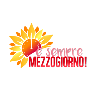 È sempre mezzogiorno