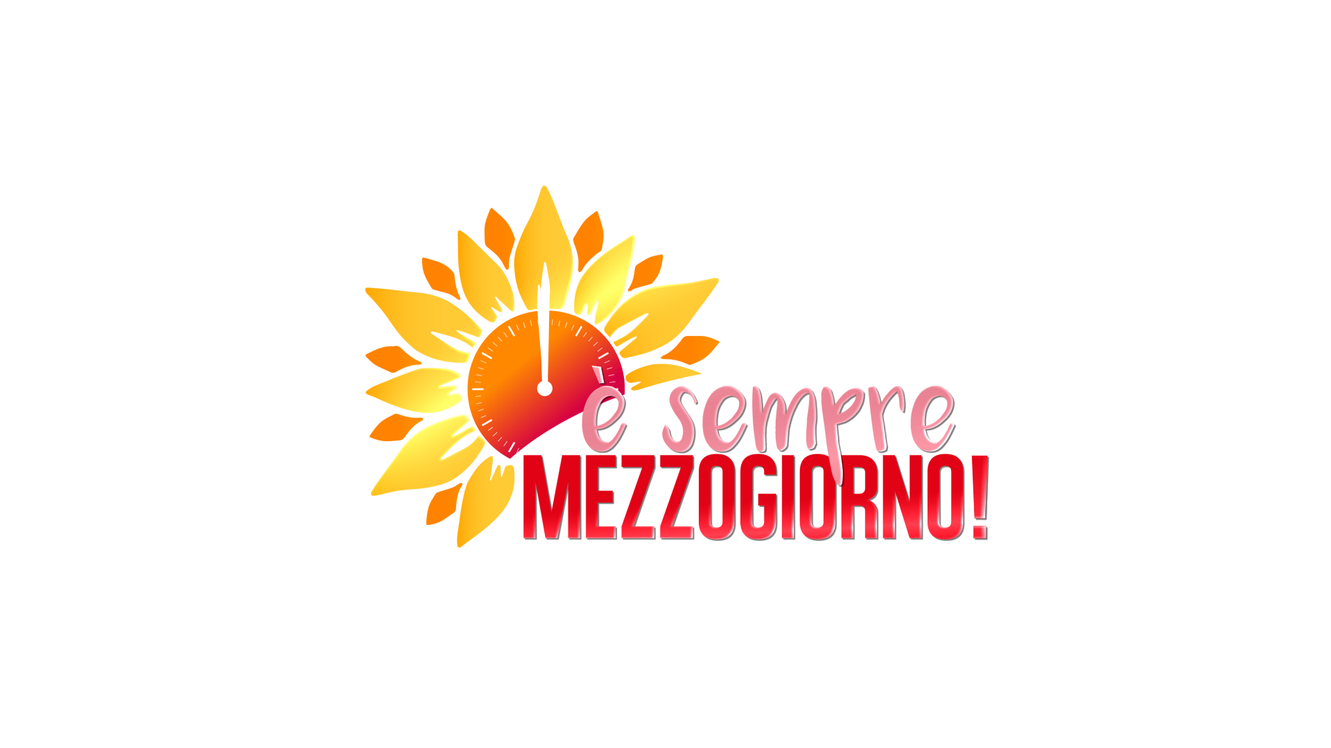 È sempre mezzogiorno 2021-2022: cast, cuochi, ricette e tutte le info