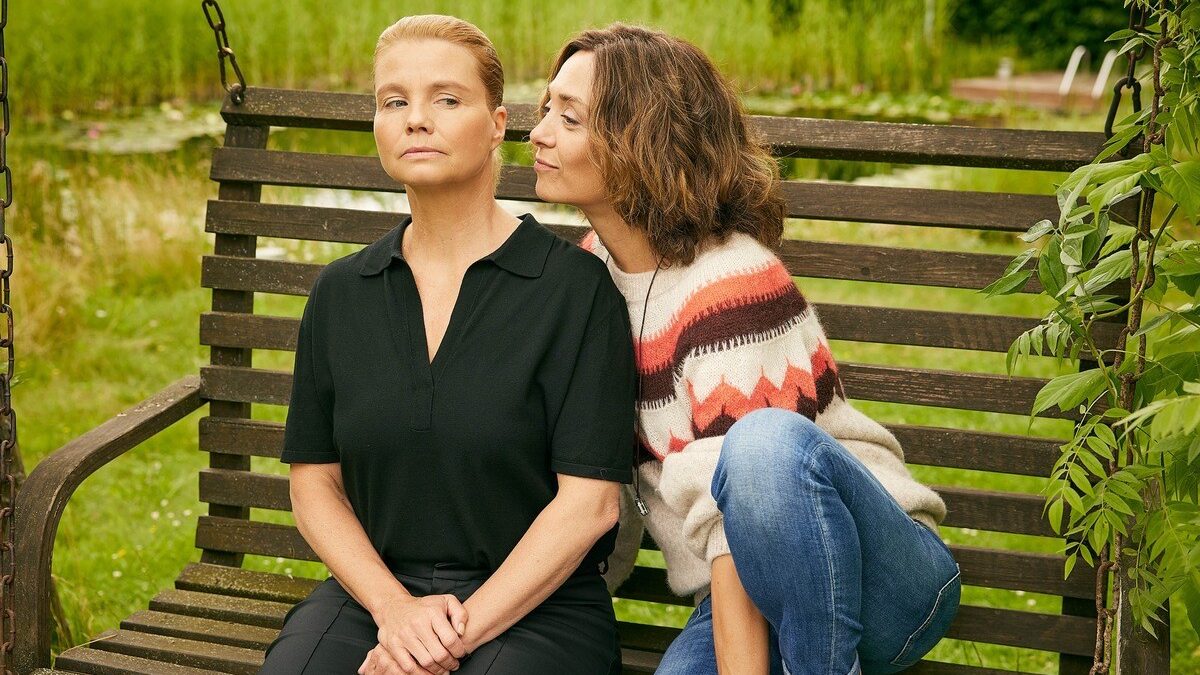 Ella Schön, la trama delle puntate della nuova serie tedesca su Raidue