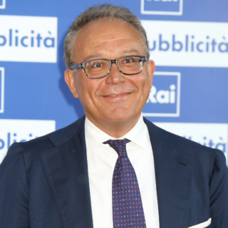 Enrico Varriale