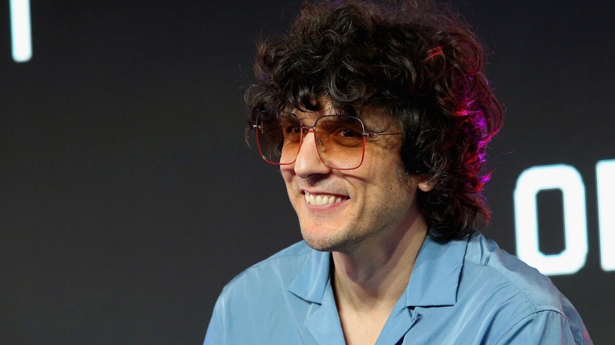 Festival di Castrocaro 2021, con la Perego c’è Valeria Graci. Ermal Meta e Noemi in giuria